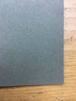 Gig Posters Andrew Bird - 2009 Jay Ryan Poster New York City, NY Radio City Music Hall