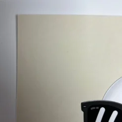 Art Prints Jhost I - 2018 Mike Mitchell Poster Art Print Mikeland AP