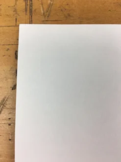 Foo Fighters - 1995 Uncle Charlie Poster Houston, TX Numbers Gig Posters