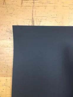 Draper Design Co. The Raconteurs - 2019 Draplin Design Co. Poster Seattle, WA WaMu Theater Gig Posters