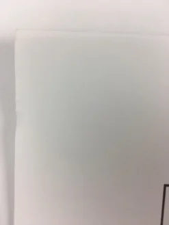 What Once Was - 2009 Dan McCarthy Poster Art Print Art Prints