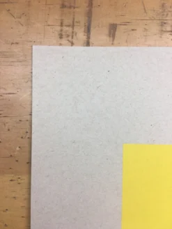 When Robots Die - 2009 Jay Ryan Art Print