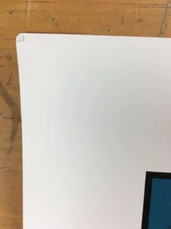 Queens Of The Stone Age - 2008 Justin Hampton Ottawa, CAN Ottawa Civic Center