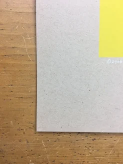 When Robots Die - 2009 Jay Ryan Art Print