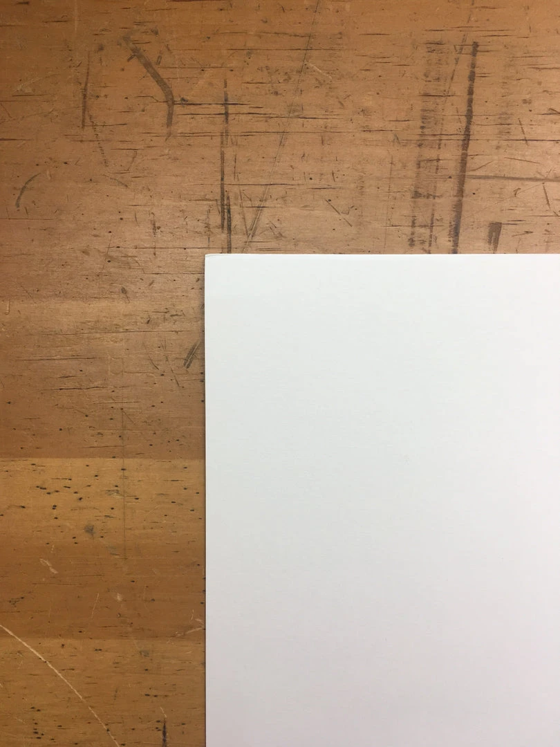 Unicorns - 2004 Methane Studios Poster Atlanta, GA Echo Lounge Gig Posters