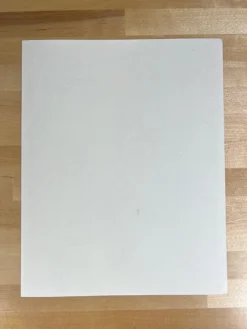 Sold Out Posters Gig Posters Bob Dylan - 1963 Don Hunstein Photograph 8x10 The Times They Are A-Changin'