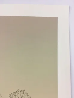 Art Prints Where We Began 2 - 2013 Justin Santora Poster Art Print