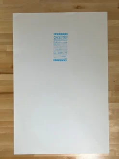 Gig Posters Pearl Jam - 2013 Ames Brothers Poster Purple Gorilla Monkey Wrigley Field 1st Ed