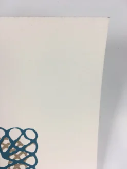 Gig Posters Sperm Birds - 2011 Chuck Sperry Poster Austin, TX Headhunters