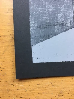 Art Prints Miles Davis - Delicious Design League Poster Art Print