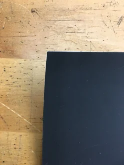 Movie/TV Posters Thor - 2018 Becky Cloonan Art Print