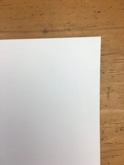 Joust - Mike Budai Art Print Art Prints