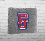 Sold Out Posters Pearl Jam - 2018 Wristband OSFA Chicago, IL Wrigley Field The Home Away Shows